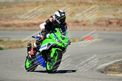 media/Apr-05-2025-YCRS ChampSchool (Sat) [[2bc5d6eff5]]/Track Session 2/